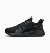 Puma Flyer Lite 3 31079704 Erkek Koşu Spor Ayakkabısı - 2