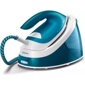 Ütü GC6815/20 Essential Buhar Kazanlı Ütü - 1