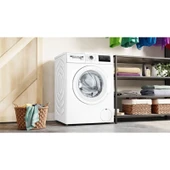 WAN24180TR 8 kg 1200 Devir Çamaşır Makinesi - 2