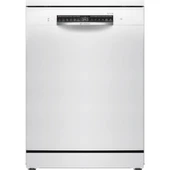 Bosch SMS4EKW63T 6 Programlı Bulaşık Makinesi - 1