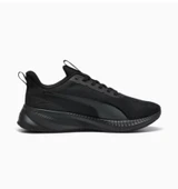 Puma Flyer Lite 3 31079704 Erkek Koşu Spor Ayakkabısı - 1