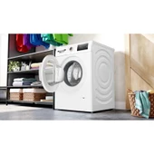 WAN24180TR 8 kg 1200 Devir Çamaşır Makinesi - 3