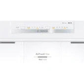 Bosch KGN86VWE0N Kombi No Frost Buzdolabı - 3