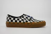 Authentic  Siyah/Beyaz Unisex VN0009PVBZW1 43 Siyah/Beyaz - 1