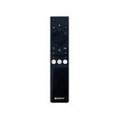 SN50FMN501 50" 127 Ekran Dahili Uydu Alıcılı 4K Ultra HD Smart LED TV - 4