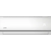 LTXM35N 12000 BTU R32 Inverter Duvar Tipi Klima - 1