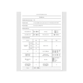Ues 435 D2K Nf Dgt R66 Kombi No Frost Buzdolabı - 6