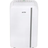 LPCY-35BM A 12000 BTU Mobil Klima - 3