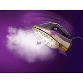 Phılıps DST8040/30 Azur 3000 W Buharlı Ütü - 5