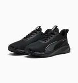 Puma Flyer Lite 3 31079704 Erkek Koşu Spor Ayakkabısı - 3