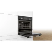HBF113BA0T-BOSCH Ankastre Elektrikli Fırın - 3