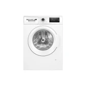 WAN24180TR 8 kg 1200 Devir Çamaşır Makinesi - 1