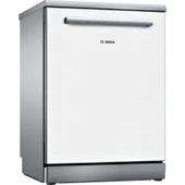 SMS4HMW60T 6 Programlı Bulaşık Makinesi - 1