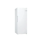 Bosch GSN54VWE0N 7 Çekmeceli Dikey No Frost Derin Dondurucu - 1