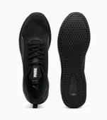 Puma Flyer Lite 3 31079704 Erkek Koşu Spor Ayakkabısı - 6