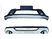 SPORTAGE ÖN ARKA KORUMA DİFÜZÖR 2016 2017 2018 thumbnail 2