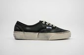 Authentic  Siyah Unisex VN000BW5CJK1 45 Siyah - 1