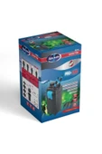 Aqua Master PRO-1000 Akvaryum Dış Filtre  1000 Lt - 1