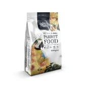 Nature Plan Papağan Yemi 800 gr - 1