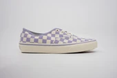 Authentic  Açık Mor Unisex VN000BW5LLC1 Açık Mor 39 - 1