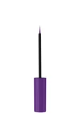Golden Rose Flash Liner Colered Eyeliner No:107 Plum Purple - Renkli Eyeliner - 3