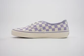 Authentic  Açık Mor Unisex VN000BW5LLC1 Açık Mor 39 - 3