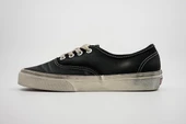 Authentic  Siyah Unisex VN000BW5CJK1 45 Siyah - 3