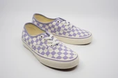 Authentic  Açık Mor Unisex VN000BW5LLC1 Açık Mor 39 - 2