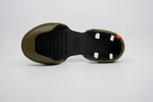 UA Classic Slip-On Modular  Siyah/Çok Renkli Unisex VN0A5JLYBMV1 36 Siyah/Çok Renkli - 6