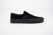 UA Classic Slip-On Modular  Siyah/Çok Renkli Unisex VN0A5JLYBMV1 36 Siyah/Çok Renkli - 5