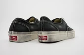 Authentic  Siyah Unisex VN000BW5CJK1 45 Siyah - 4