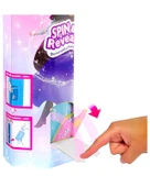 Disney Frozen Karlar Ülkesi Eğlenceli Sürprizler Anna Bebek JBG60 thumbnail 3