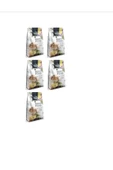 Nature Plan Tavşan Yemi 800 gr x 5 Adet - 1