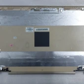 HP Uyumlu X360 14-Ba 14T-Ba EKRAN KASASI thumbnail 2