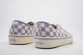 Authentic  Açık Mor Unisex VN000BW5LLC1 Açık Mor 36 - 4