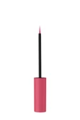 Golden Rose Flash Liner Colered Eyeliner No:105 Pink Blaze - Renkli Eyeliner - 3