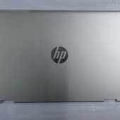 HP Uyumlu X360 14-Ba 14T-Ba EKRAN KASASI thumbnail 1