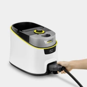 Karcher SC 5 Deluxe Signature Line Buharlı Temizleyici - 3