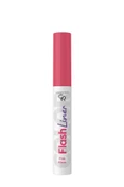 Golden Rose Flash Liner Colered Eyeliner No:105 Pink Blaze - Renkli Eyeliner - 2
