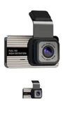 inox -313 2MP 3 İnç Ultra Geniş Açı Lensli Full HD Araç Kamerası - 1