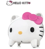 Goldmaster KT2-Usb Hoparlör - 1