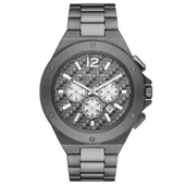 Michael Kors MK9102 Erkek Kol Saati thumbnail 1