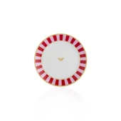 Schafer Pırıl Pasta Seti 6 Parça-Asorti - 8