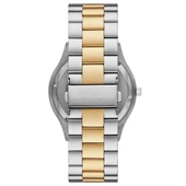 Michael Kors MK9149 Erkek Kol Saati thumbnail 2