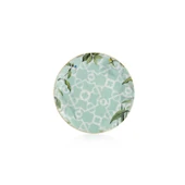 Schafer Sorte Pasta Seti 6 Parça-Su Yeşili - 5