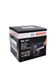 Bosch M6017 Honda Nc750 Integra Ytz14s-bs Akü - 1