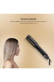 Arzum AR5081 Prostyle Gold Geniş Saç Düzleştirici - 3