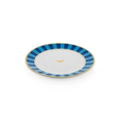 Schafer Pırıl Pasta Seti 6 Parça-Asorti - 9