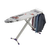 Cıngıllıoğlu CM-800 Flamingo Delüx Ütü Masası - 1