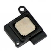Apple İphone 5c İç Kulaklık - 1